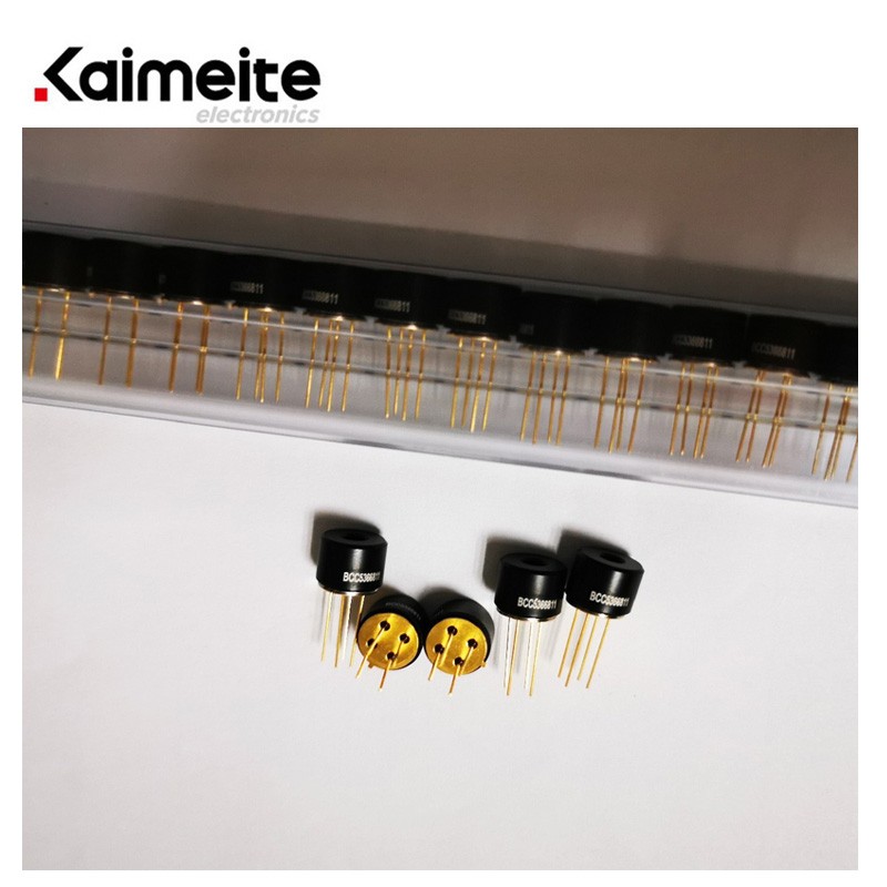 MLX90614ESF-BCC-000-SP