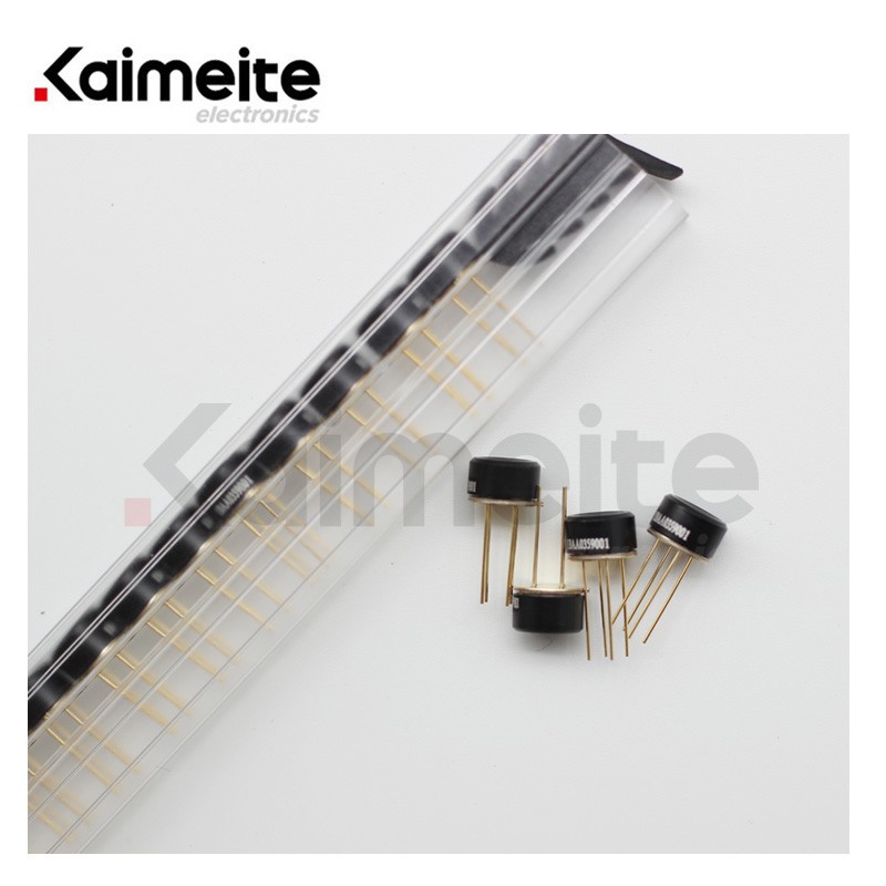 MLX90621ESF-BAA-000-SP