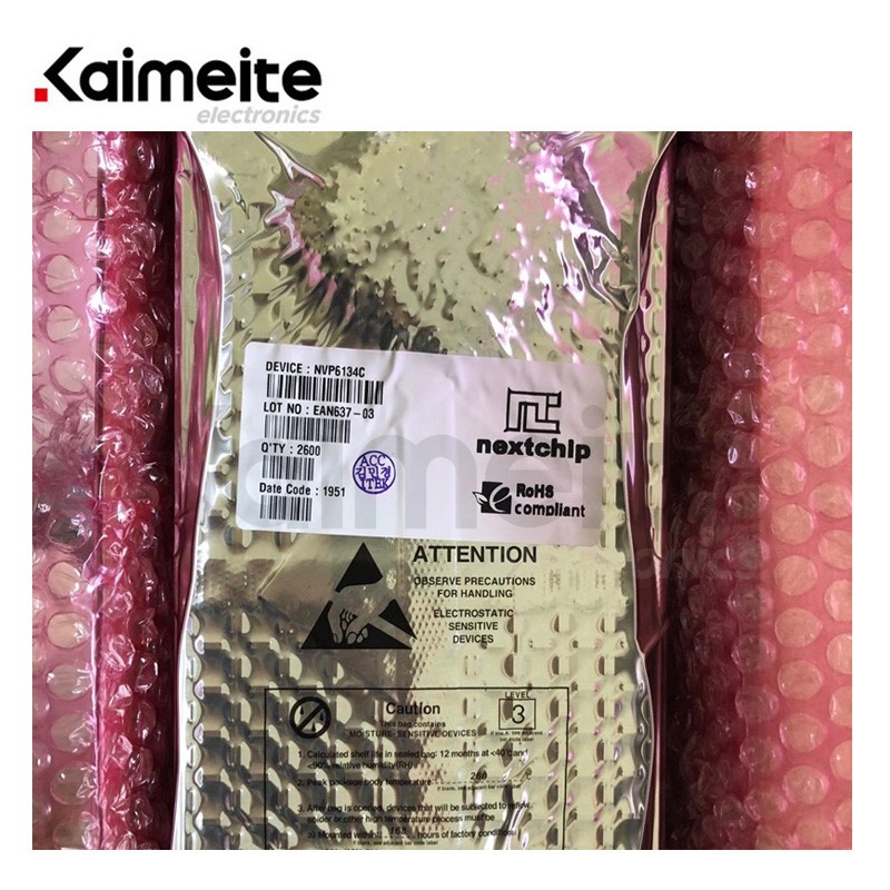 NVP6134C