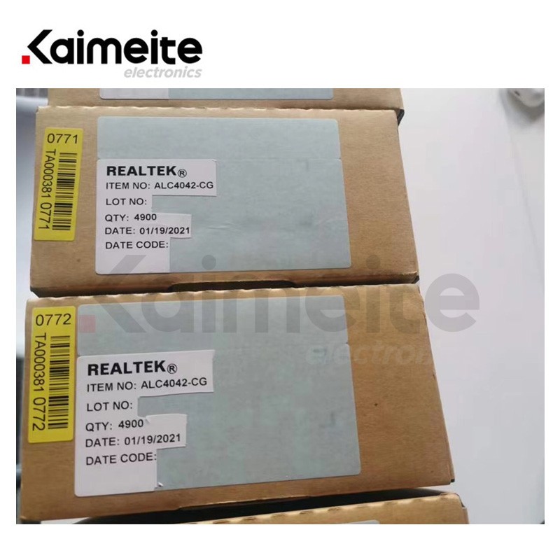 ALC4042-CG