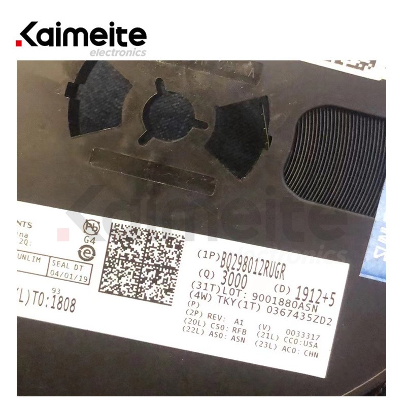 BQ298012RUGR