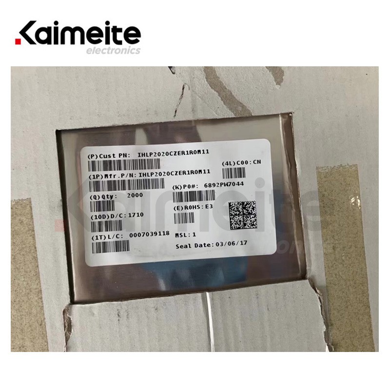 IHLP2020CZER1R0M11