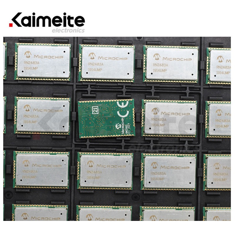 RN2483A-I/RM104