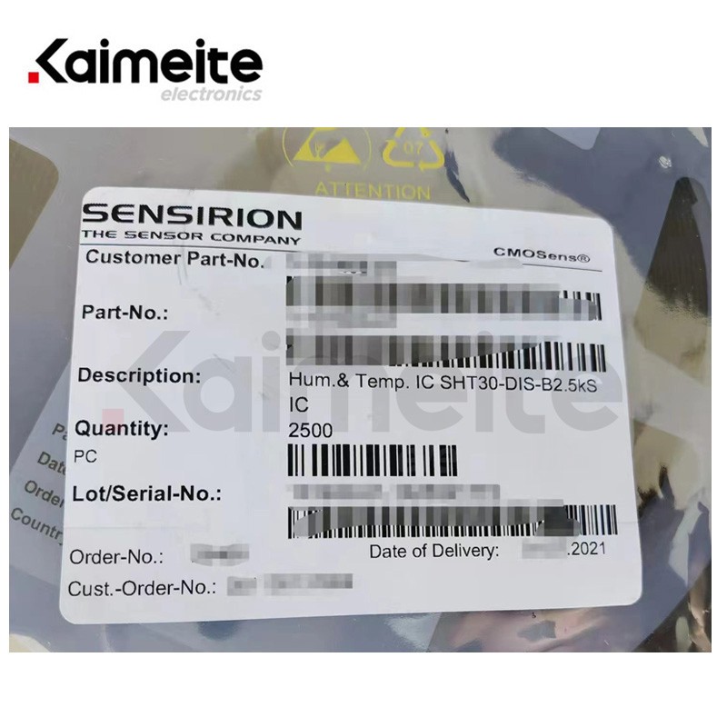 https://kaimte.com/upload/product/20211108/d37d143c4baee7bbc6cb157796397012.jpg