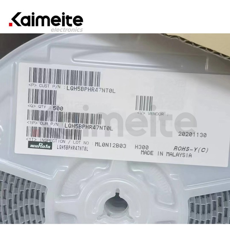 LQH5BPHR47NT0L
