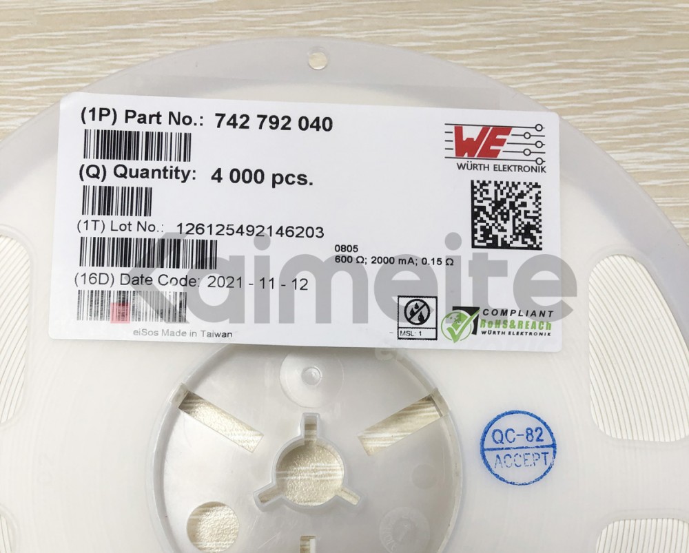 742792040