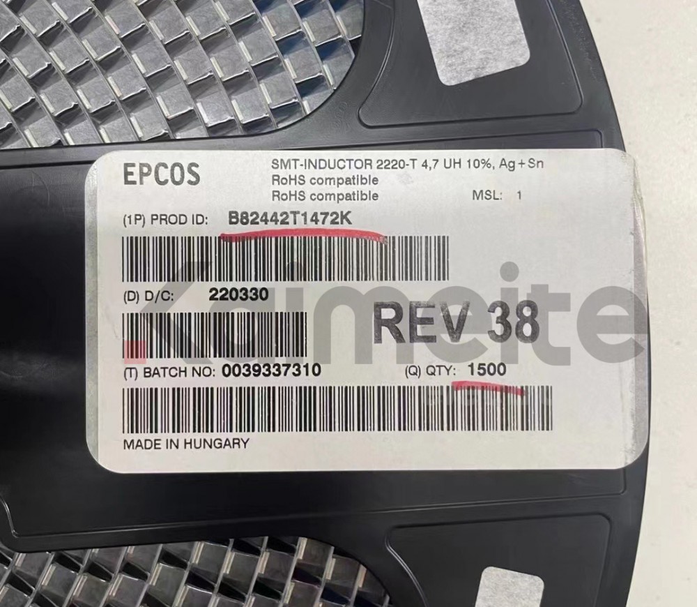B82442T1472K000