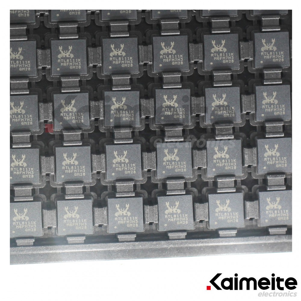 RTL8111KI-CG