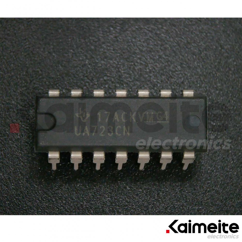 UA723CN