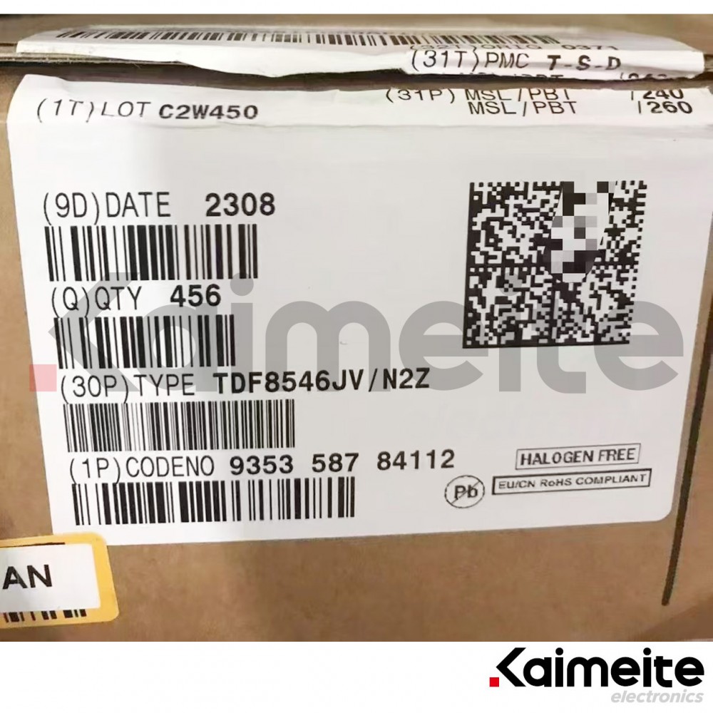 TDF8546JV/N2ZU
