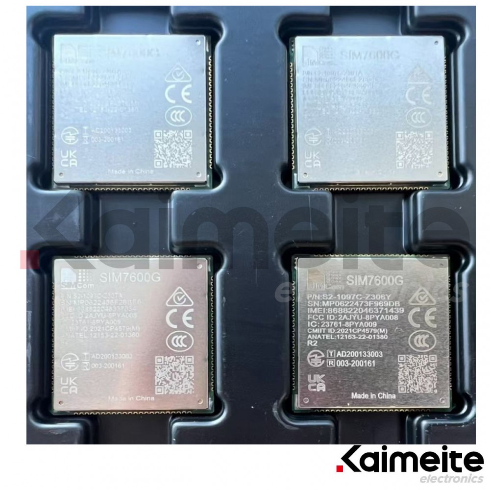 SIM7600G