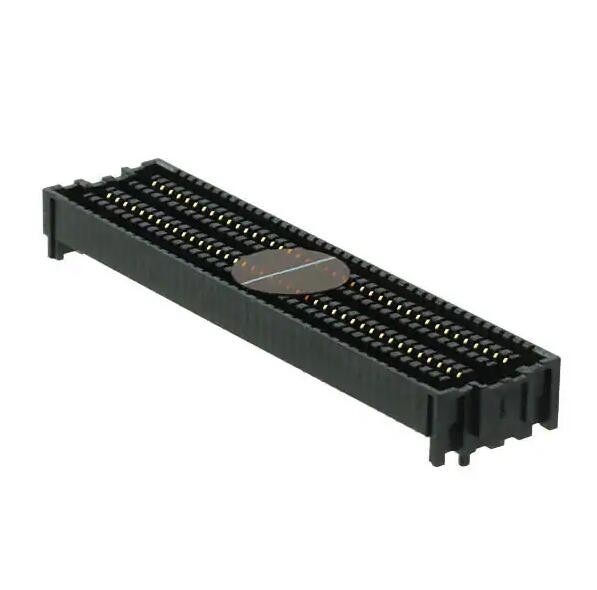 WP27D-SX40VA3-R15000