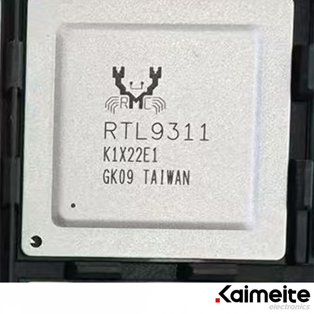 RTL9311-CG